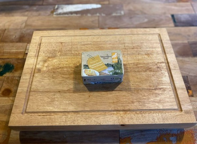 Schermafbeelding 2025-11-15 135553